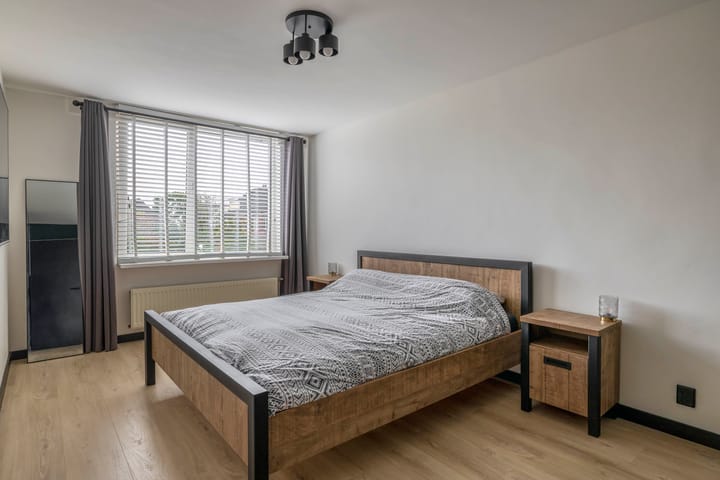 Foto 22 van Anker 25