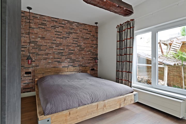 Foto 19 van Johan Wagenaarkade 19