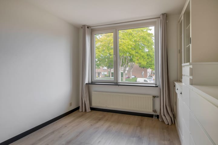 Foto 24 van Anker 25