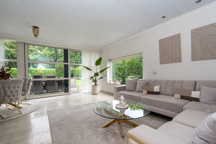 Photo 2 of De Akkers 29