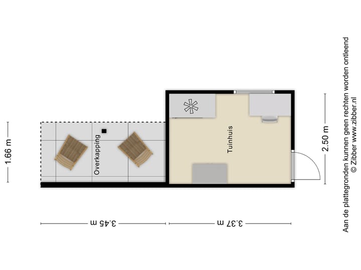 Foto 37 van Doelweg 13