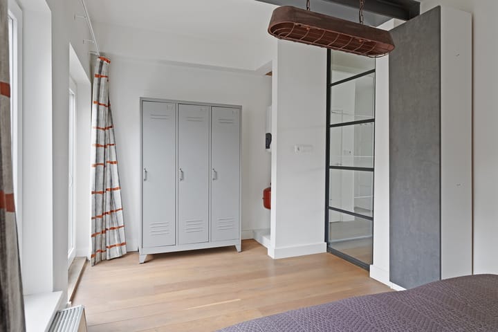 Foto 21 van Johan Wagenaarkade 19