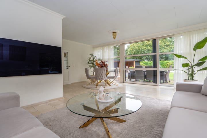 Photo 3 of De Akkers 29