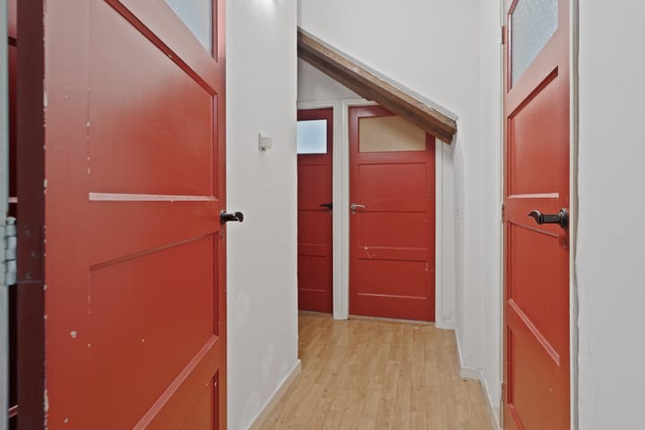 Foto 22 van Johan Wagenaarkade 19