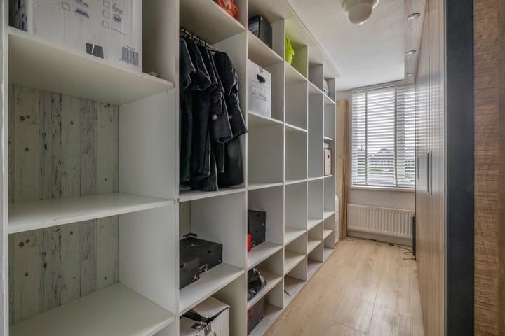 Foto 26 van Anker 25