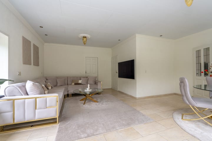 Photo 4 of De Akkers 29