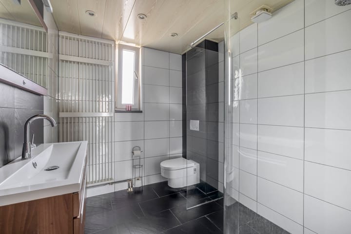 Foto 27 van Anker 25