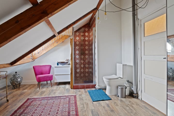 Foto 23 van Johan Wagenaarkade 19