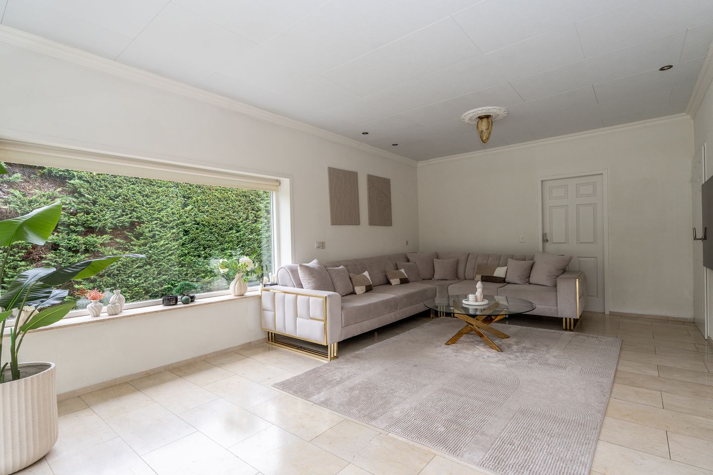 Photo 5 of De Akkers 29