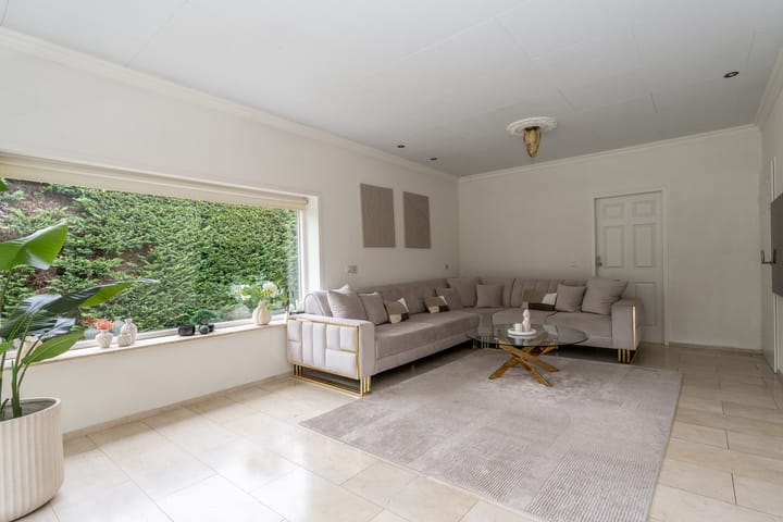 Photo 5 of De Akkers 29