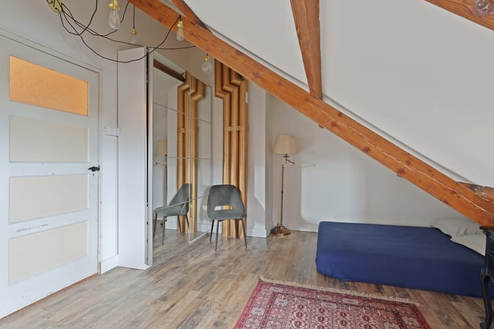 Foto 24 van Johan Wagenaarkade 19