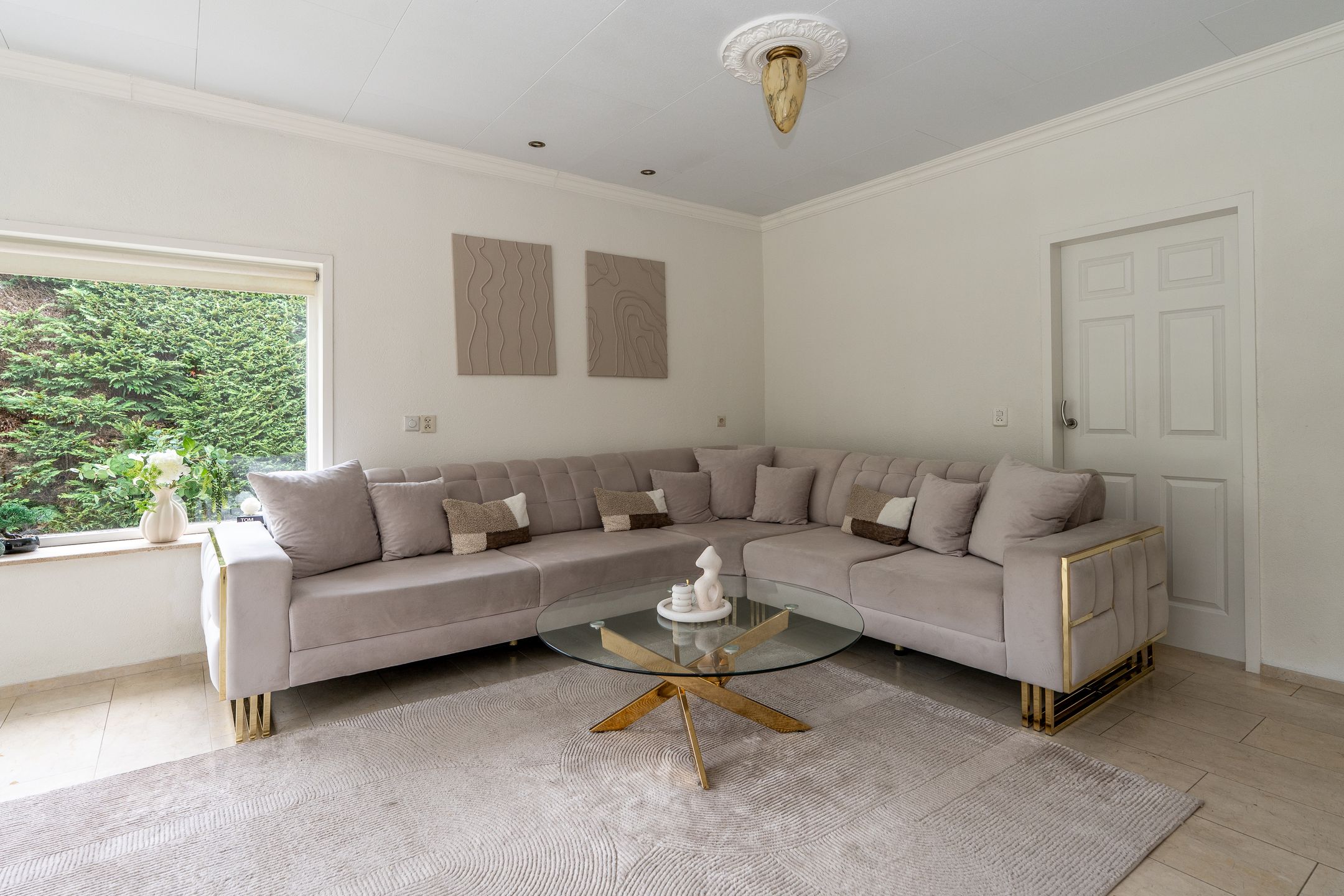 Photo 6 of De Akkers 29