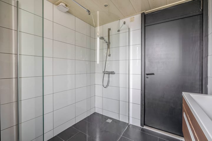 Foto 29 van Anker 25