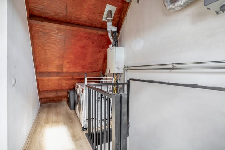 Foto 30 van Anker 25