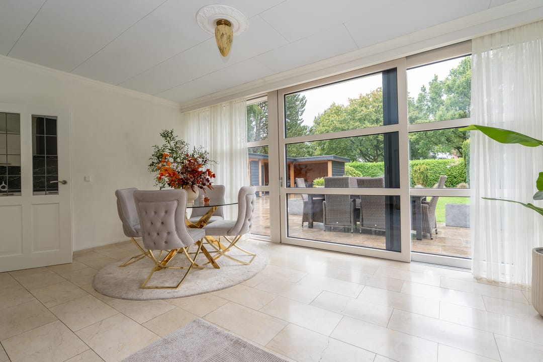 Photo 7 of De Akkers 29