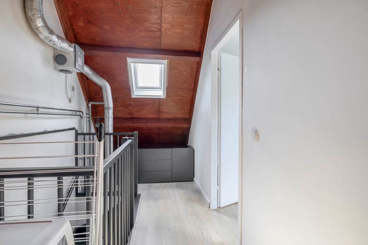 Foto 31 van Anker 25