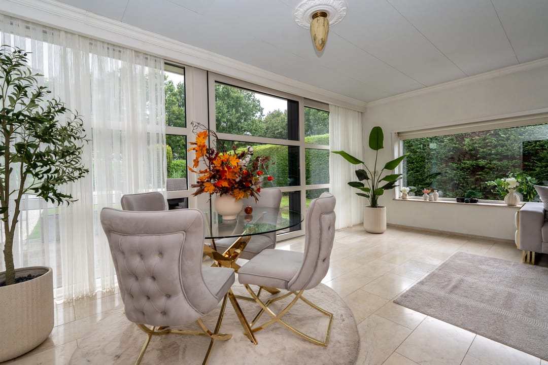 Photo 8 of De Akkers 29