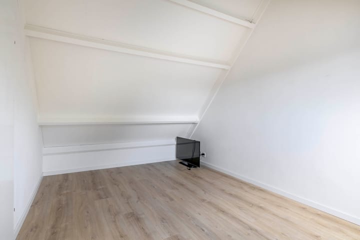 Foto 32 van Anker 25