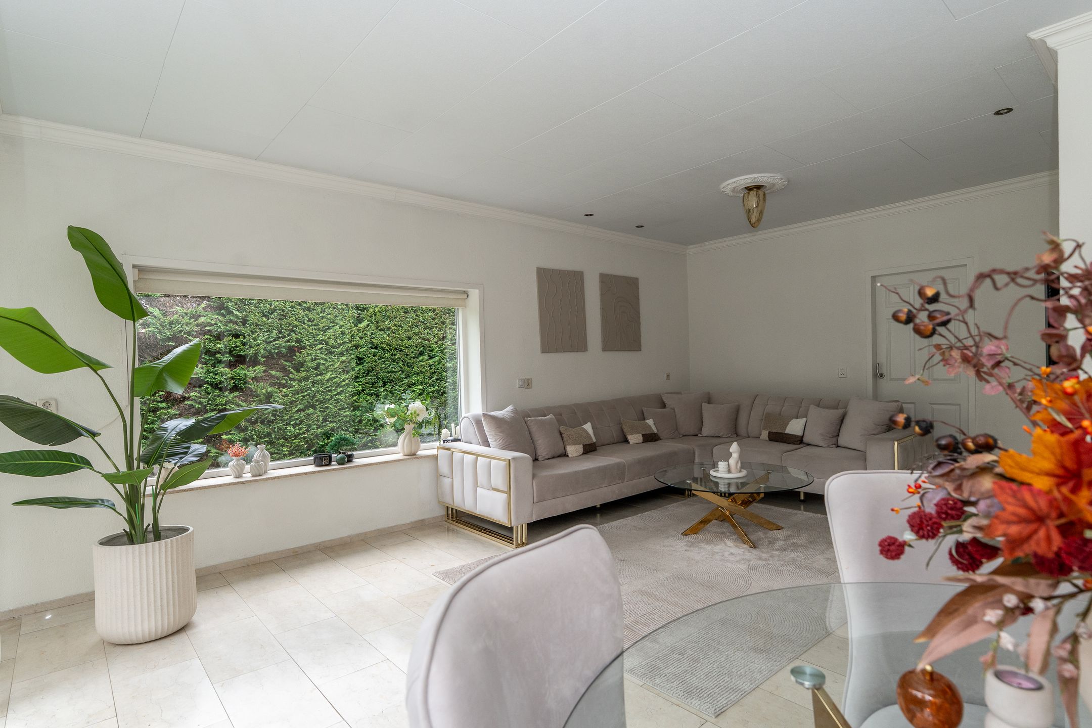 Photo 9 of De Akkers 29