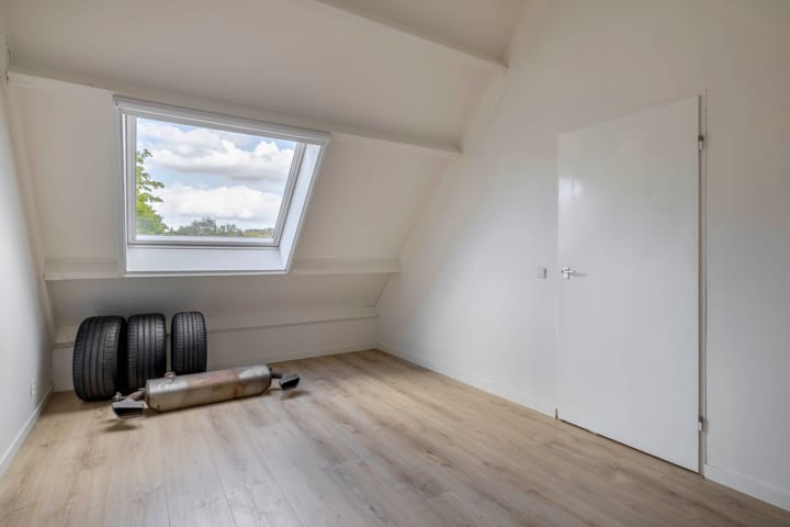 Foto 33 van Anker 25