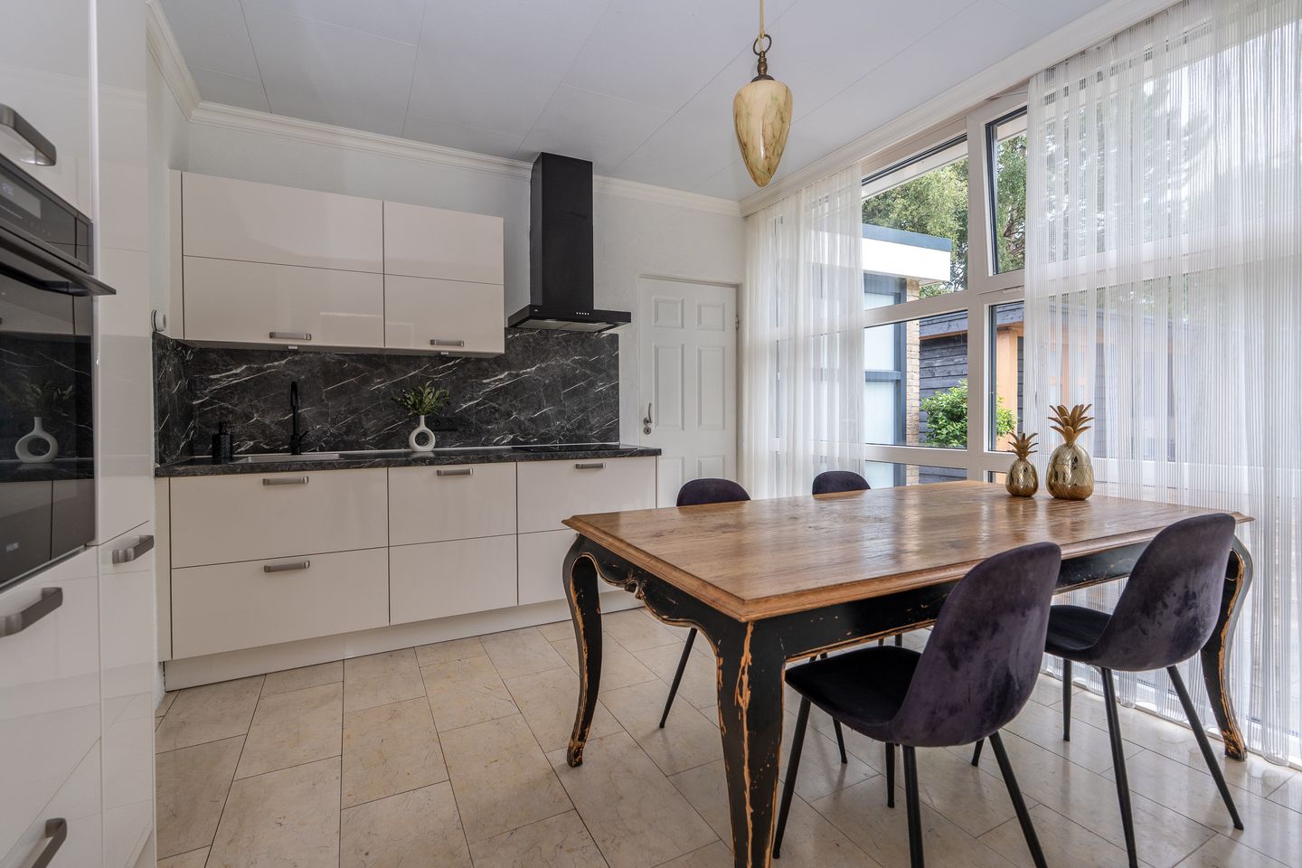 Photo 10 of De Akkers 29