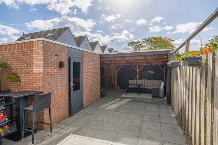 Foto 34 van Anker 25