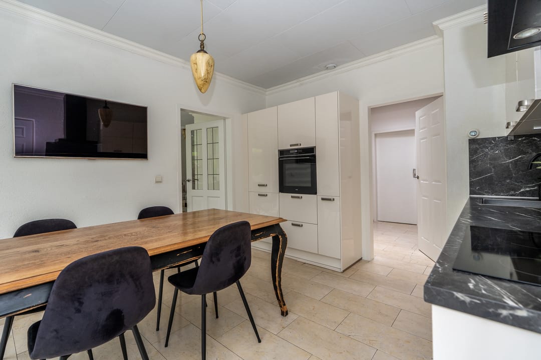 Photo 11 of De Akkers 29