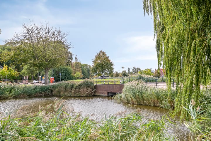 Foto 46 van Doelweg 13