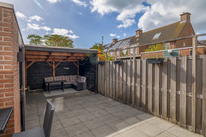 Foto 35 van Anker 25