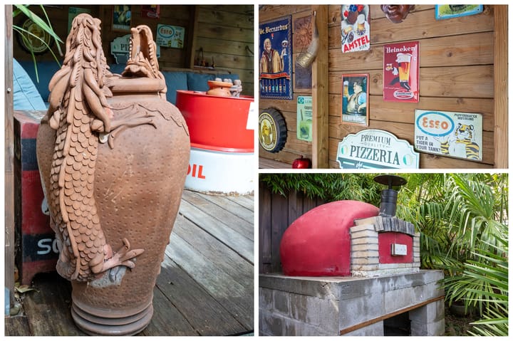 Foto 30 van Johan Wagenaarkade 19