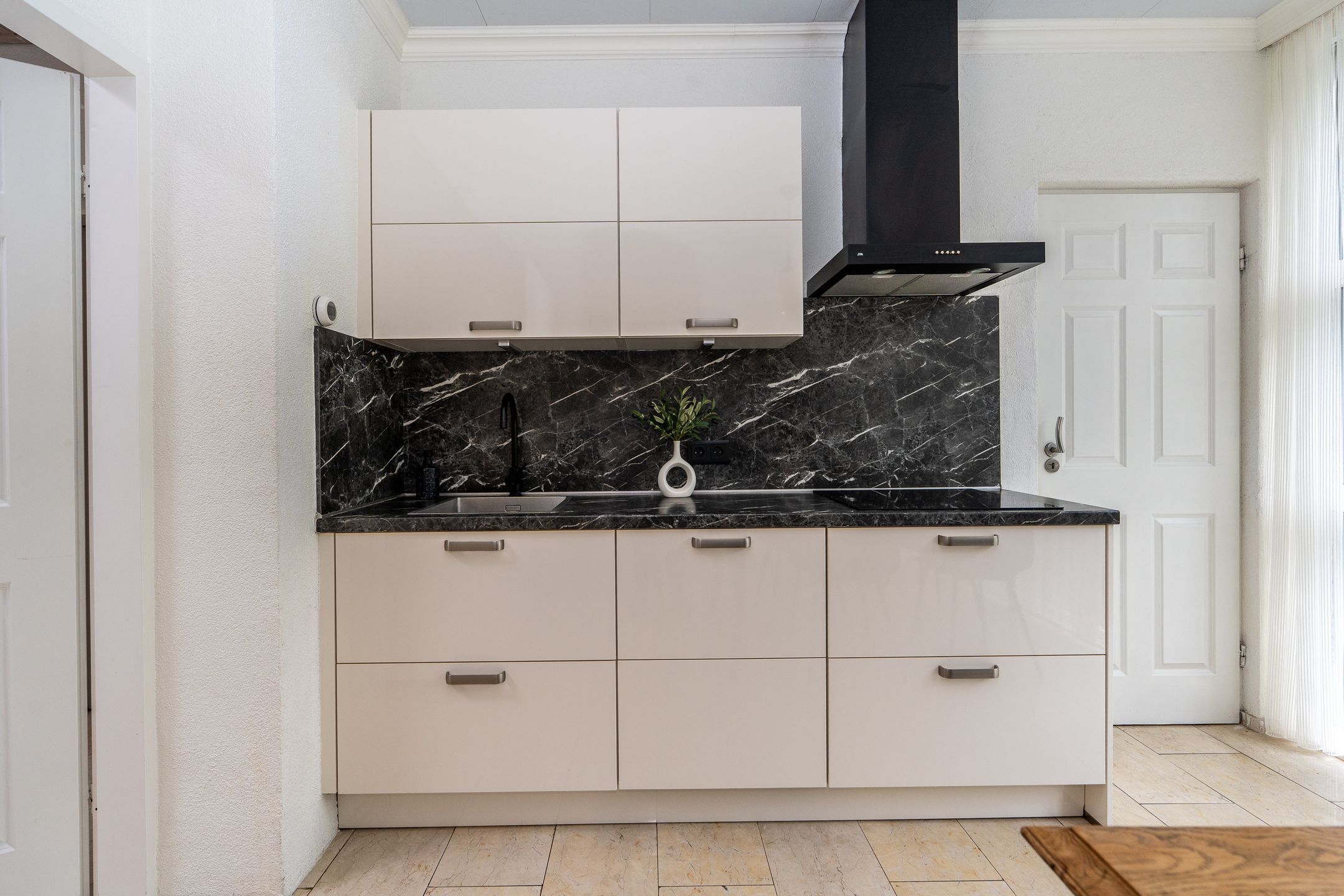 Photo 12 of De Akkers 29