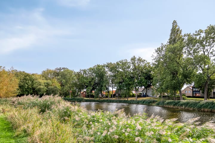 Foto 47 van Doelweg 13