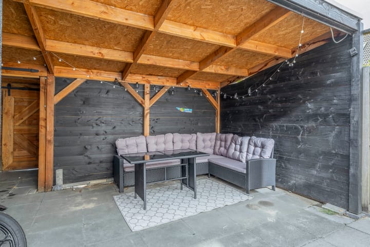 Foto 36 van Anker 25