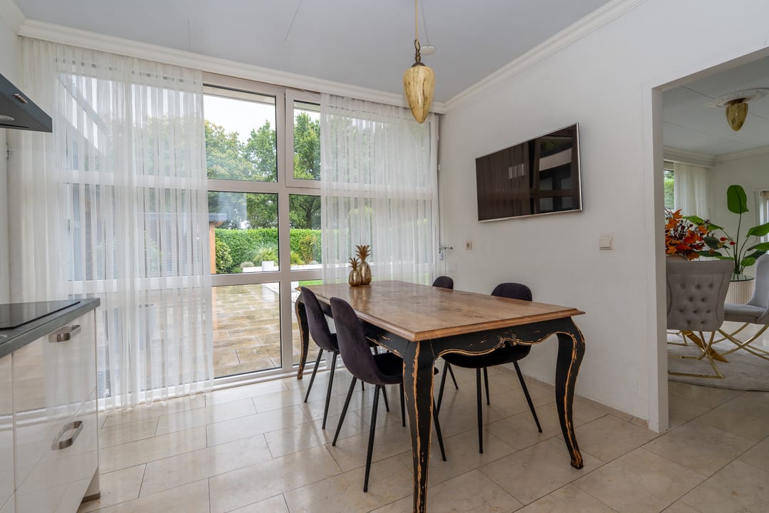 Photo 13 of De Akkers 29