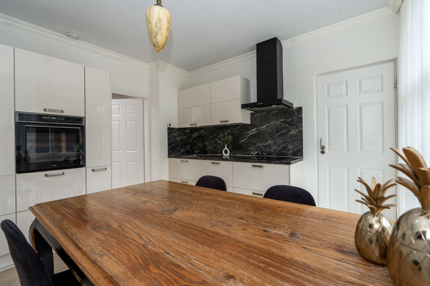 Photo 14 of De Akkers 29