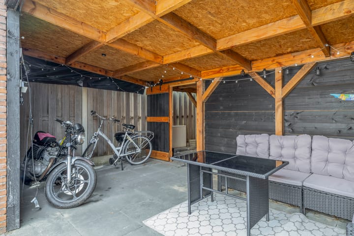 Foto 37 van Anker 25