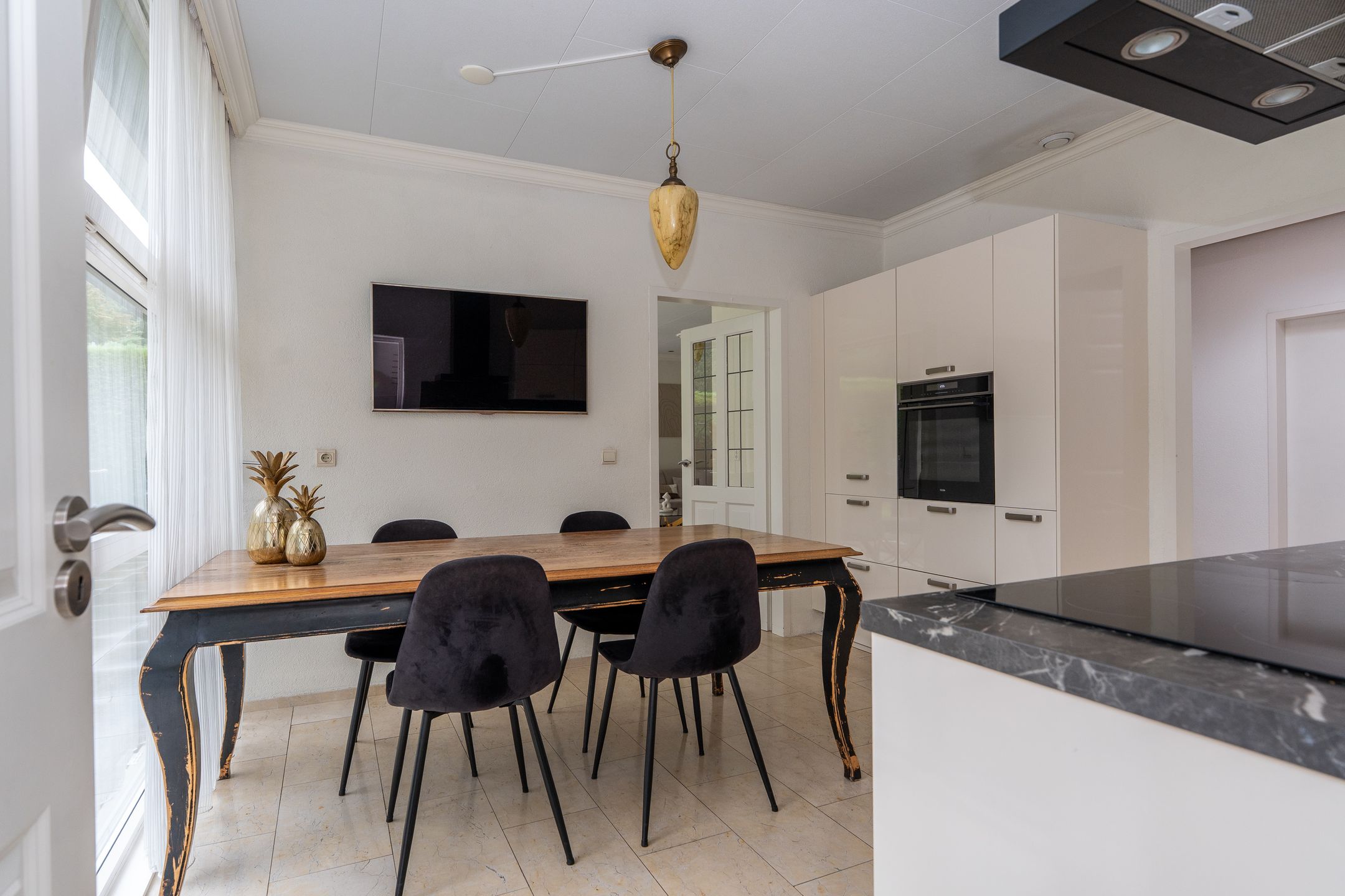 Photo 15 of De Akkers 29