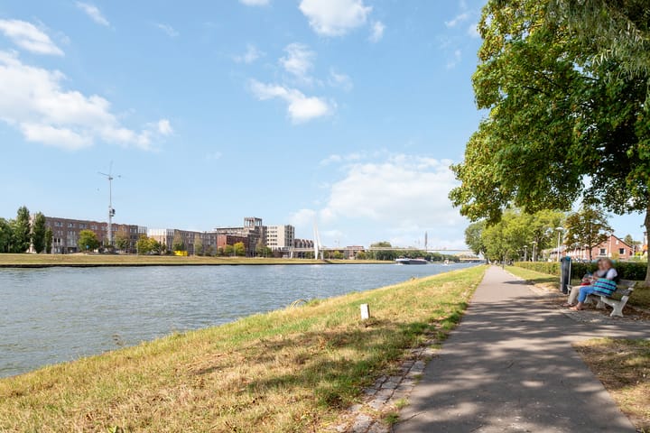 Foto 33 van Johan Wagenaarkade 19