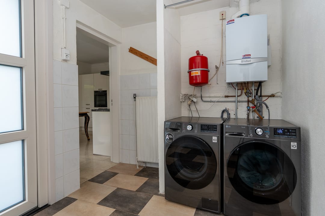 Photo 16 of De Akkers 29