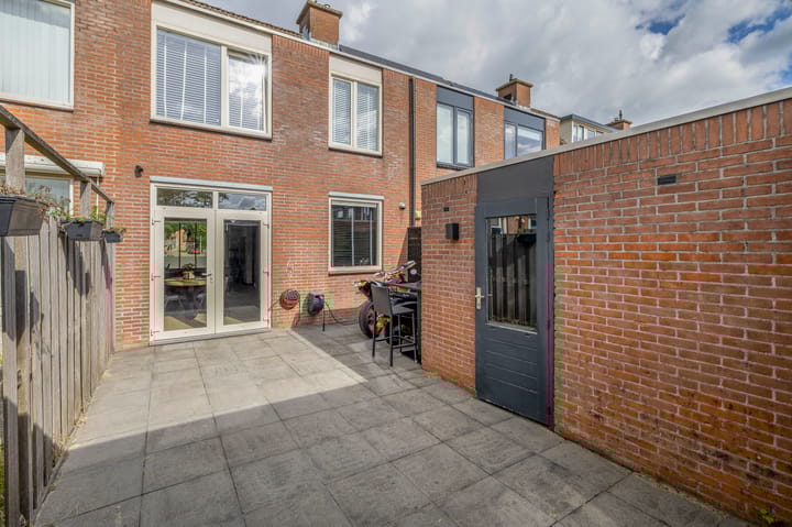 Foto 39 van Anker 25