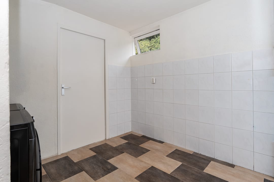 Photo 17 of De Akkers 29