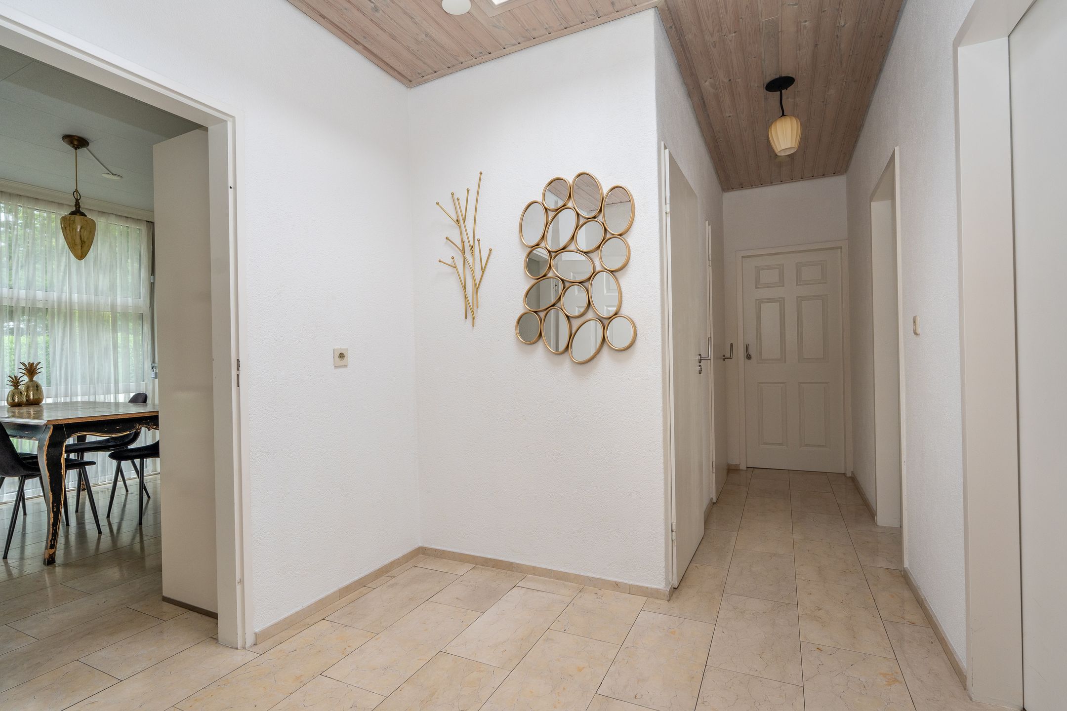 Photo 18 of De Akkers 29