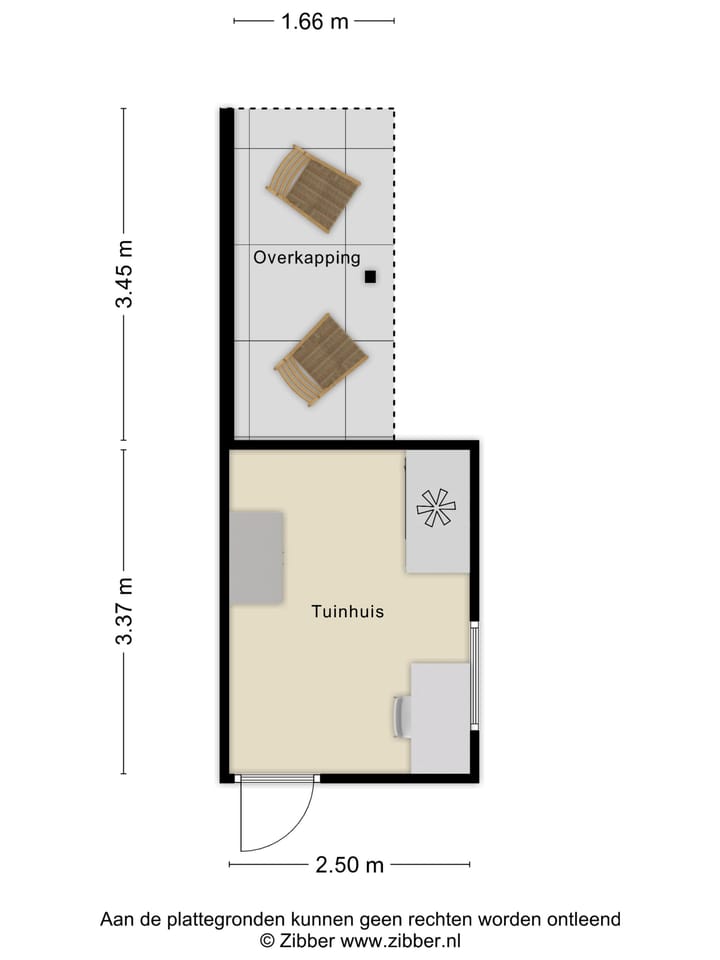 Foto 53 van Doelweg 13