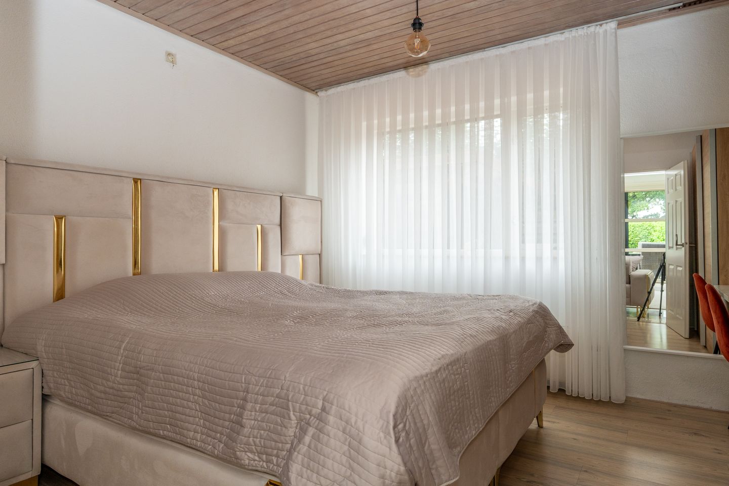 Photo 19 of De Akkers 29