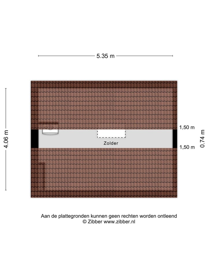 Foto 54 van Doelweg 13
