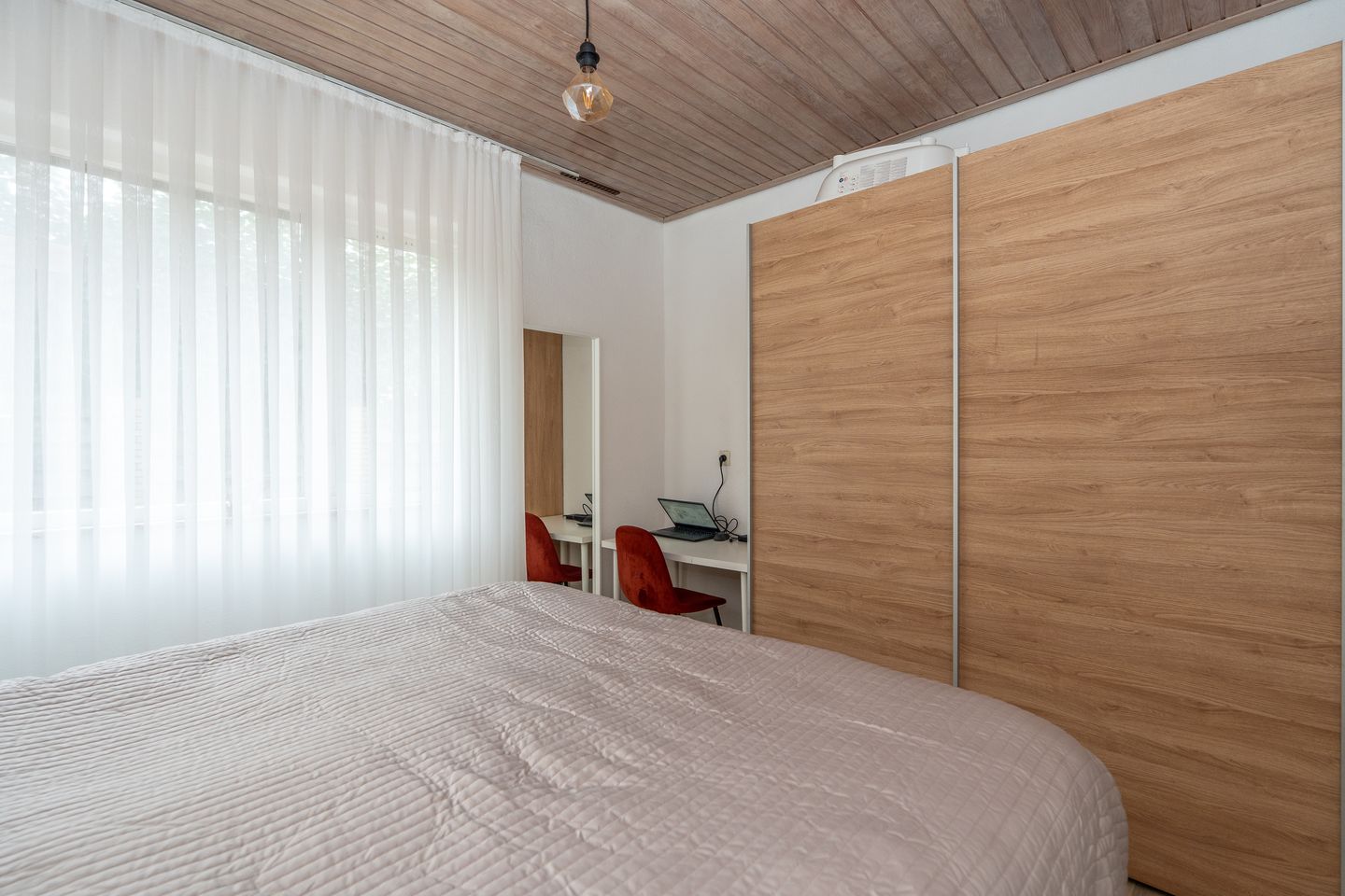 Photo 20 of De Akkers 29