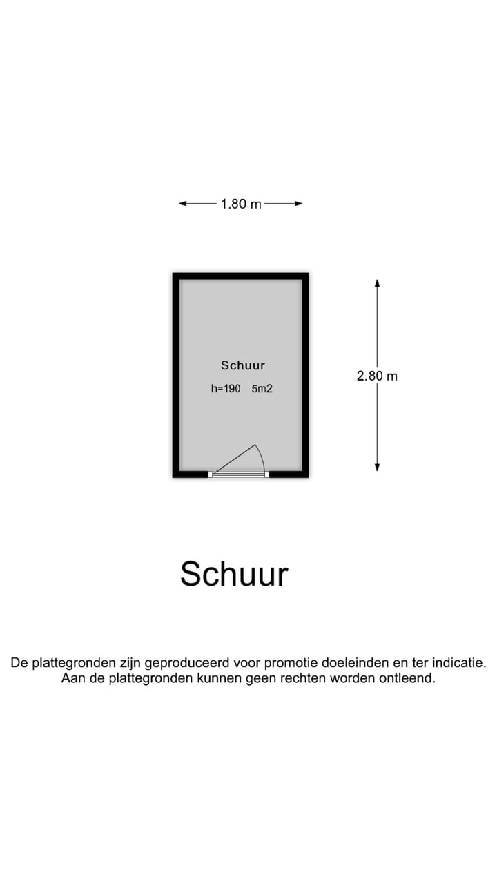 Foto 38 van Johan Wagenaarkade 19