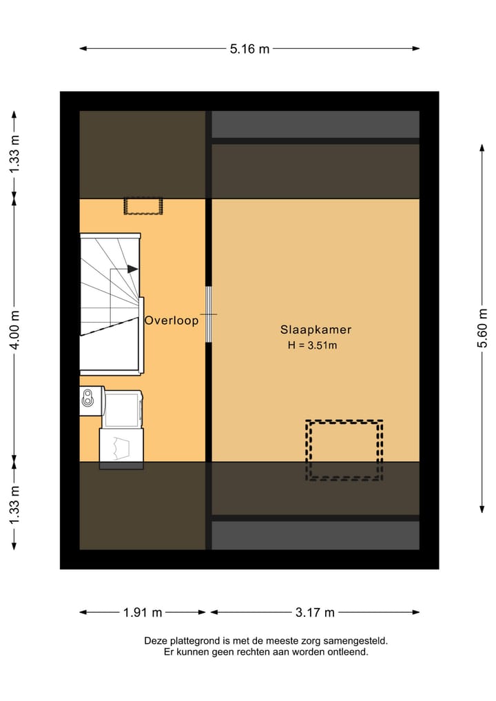 Foto 43 van Anker 25