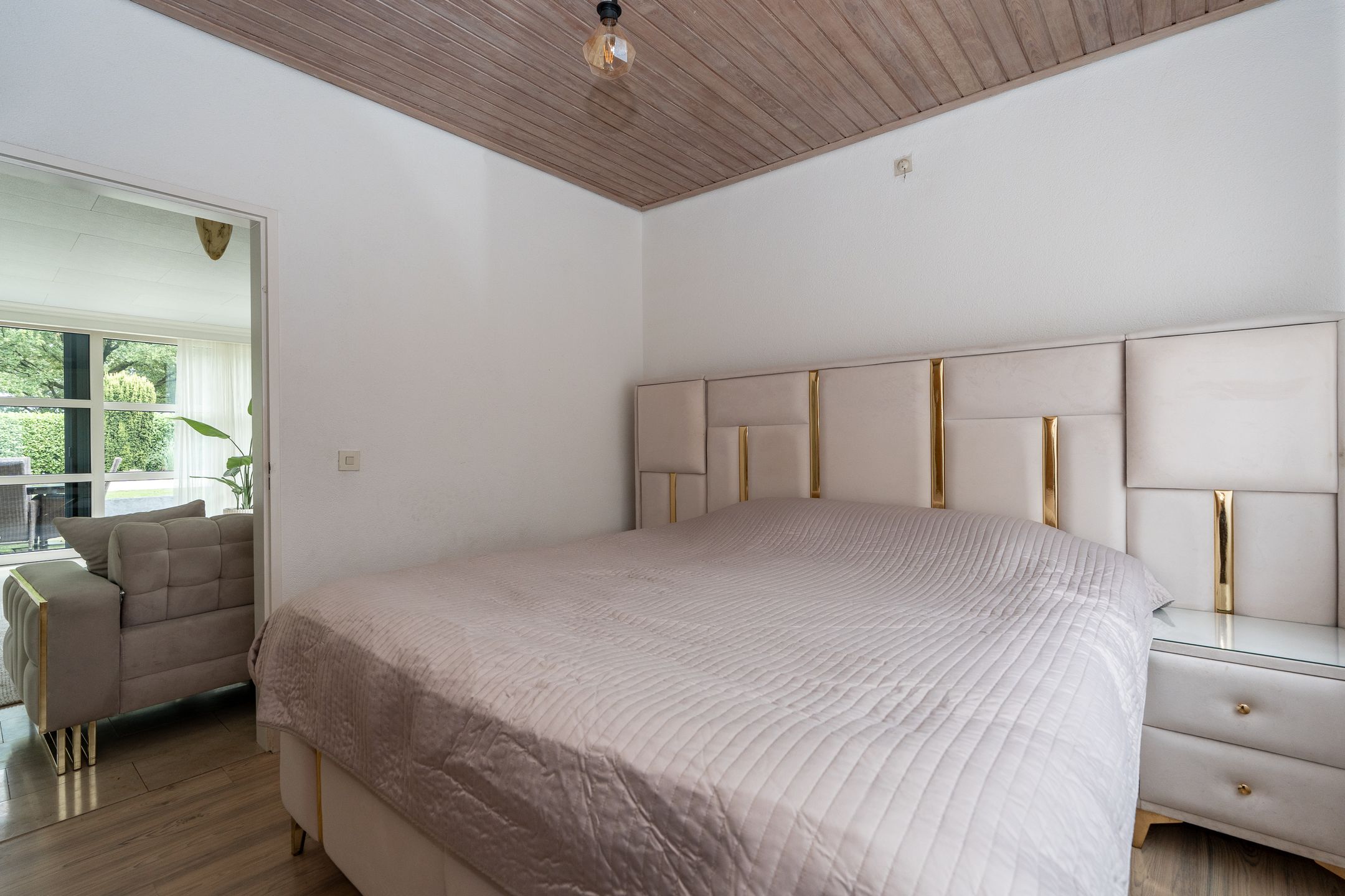 Photo 21 of De Akkers 29