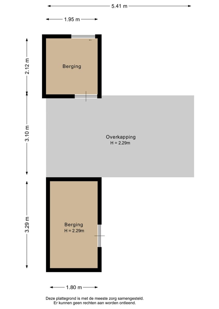 Foto 44 van Anker 25